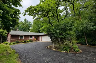 848 W South Park Ave, Oshkosh, WI 54902 - Photo 47