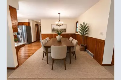 848 W South Park Avenue, Oshkosh, WI 54902 - Photo 13