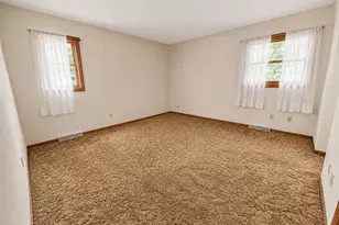 848 W South Park Ave, Oshkosh, WI 54902 - Photo 39