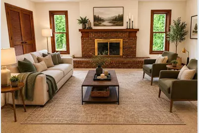 848 W South Park Avenue, Oshkosh, WI 54902 - Photo 7
