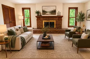 848 W South Park Ave, Oshkosh, WI 54902 - Photo 7