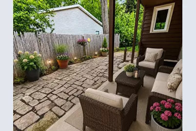 848 W South Park Avenue, Oshkosh, WI 54902 - Photo 43