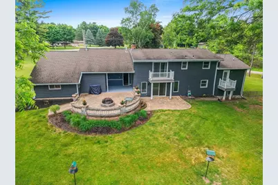 389 Sunlite Drive, Oneida, WI 54155 - Photo 55