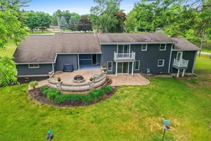 389 Sunlite Dr, Oneida, WI 54155 - Photo 55
