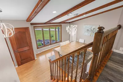 389 Sunlite Drive, Oneida, WI 54155 - Photo 13