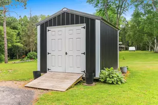 389 Sunlite Dr, Oneida, WI 54155 - Photo 53