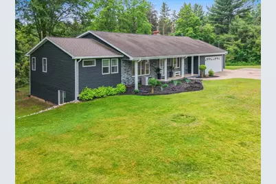 389 Sunlite Drive, Oneida, WI 54155 - Photo 65