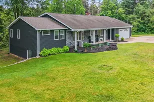389 Sunlite Dr, Oneida, WI 54155 - Photo 65