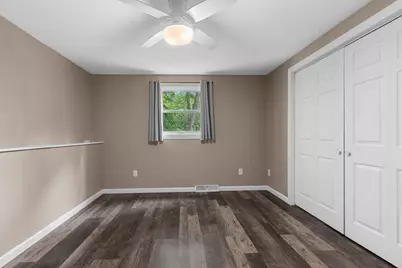 389 Sunlite Drive, Oneida, WI 54155 - Photo 35