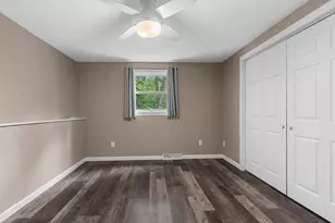 389 Sunlite Dr, Oneida, WI 54155 - Photo 35