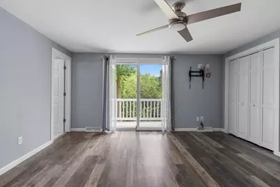 389 Sunlite Drive, Oneida, WI 54155 - Photo 29