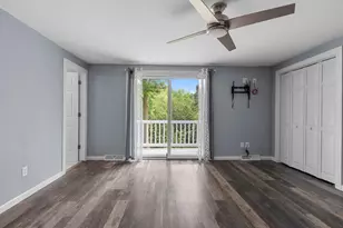 389 Sunlite Dr, Oneida, WI 54155 - Photo 29