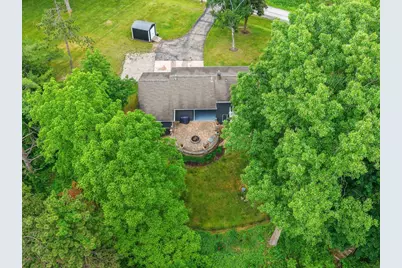 389 Sunlite Drive, Oneida, WI 54155 - Photo 57