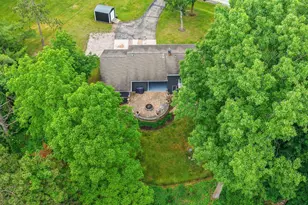 389 Sunlite Dr, Oneida, WI 54155 - Photo 57
