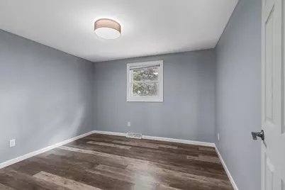 389 Sunlite Drive, Oneida, WI 54155 - Photo 31