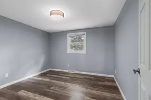 389 Sunlite Dr, Oneida, WI 54155 - Photo 31