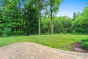 389 Sunlite Dr, Oneida, WI 54155 - Photo 51
