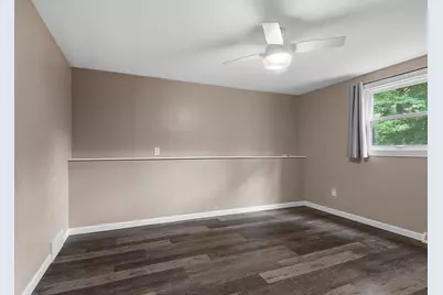 389 Sunlite Drive, Oneida, WI 54155 - Photo 33