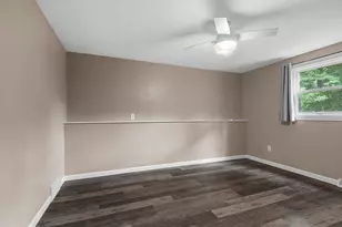 389 Sunlite Dr, Oneida, WI 54155 - Photo 33