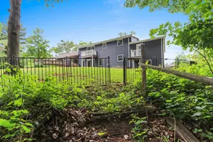 389 Sunlite Dr, Oneida, WI 54155 - Photo 49
