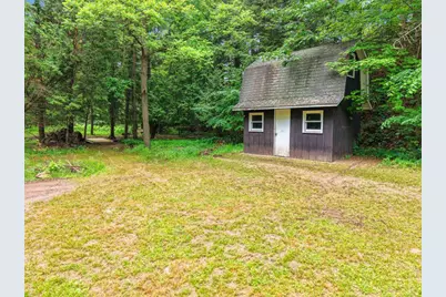 389 Sunlite Drive, Oneida, WI 54155 - Photo 63