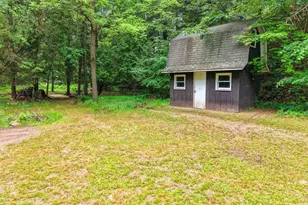 389 Sunlite Dr, Oneida, WI 54155 - Photo 63