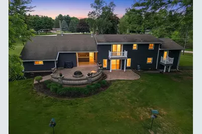 389 Sunlite Drive, Oneida, WI 54155 - Photo 67