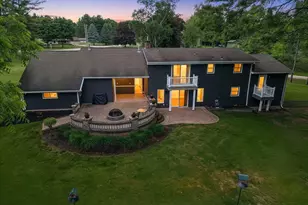 389 Sunlite Dr, Oneida, WI 54155 - Photo 67