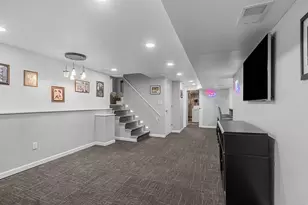 389 Sunlite Dr, Oneida, WI 54155 - Photo 21