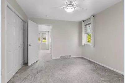 389 Sunlite Drive, Oneida, WI 54155 - Photo 27