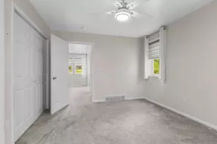 389 Sunlite Dr, Oneida, WI 54155 - Photo 27