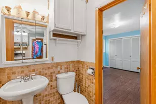 108 Prospect Ave, Beaver Dam, WI 53916 - Photo 7