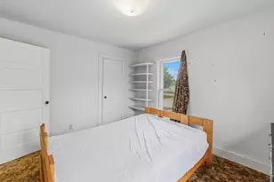 108 Prospect Ave, Beaver Dam, WI 53916 - Photo 19