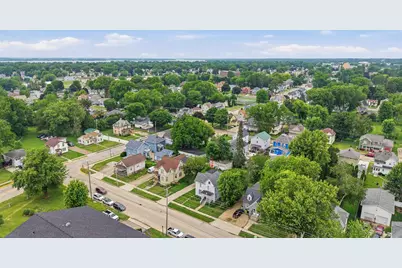 108 Prospect Avenue, Beaver Dam, WI 53916 - Photo 31