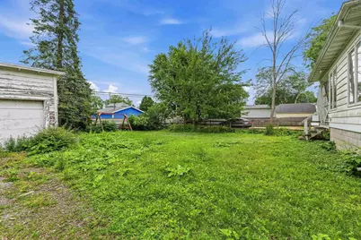 108 Prospect Avenue, Beaver Dam, WI 53916 - Photo 27