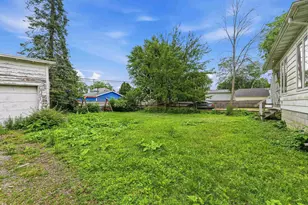 108 Prospect Ave, Beaver Dam, WI 53916 - Photo 27