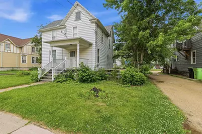 108 Prospect Avenue, Beaver Dam, WI 53916 - Photo 25