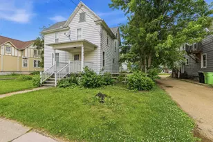 108 Prospect Ave, Beaver Dam, WI 53916 - Photo 25