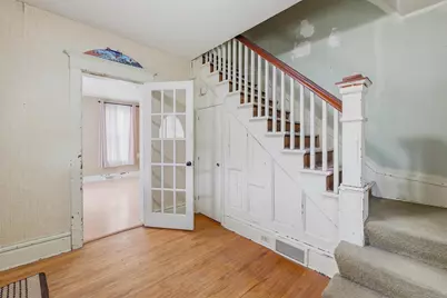 108 Prospect Avenue, Beaver Dam, WI 53916 - Photo 15