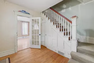 108 Prospect Ave, Beaver Dam, WI 53916 - Photo 15