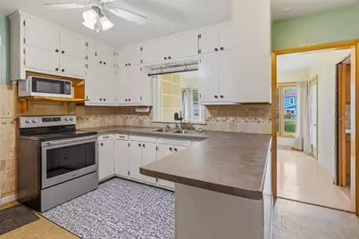 108 Prospect Avenue, Beaver Dam, WI 53916 - Photo 3