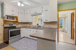 108 Prospect Ave, Beaver Dam, WI 53916 - Photo 3