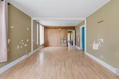 108 Prospect Avenue, Beaver Dam, WI 53916 - Photo 13