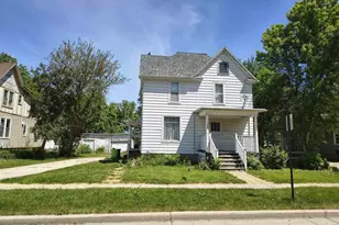 108 Prospect Ave, Beaver Dam, WI 53916 - Photo 35