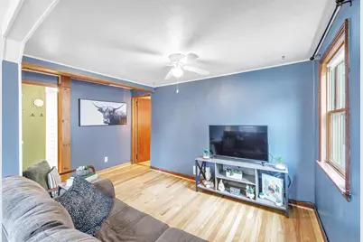 843 S Prospect Street, Shawano, WI 54166 - Photo 7