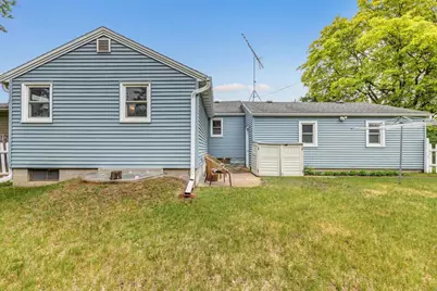 843 S Prospect Street, Shawano, WI 54166 - Photo 17