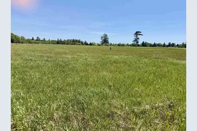 N16254 Smeester School Road, Pembine, WI 54161 - Photo 3