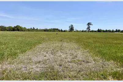 N16254 Smeester School Road, Pembine, WI 54161 - Photo 5