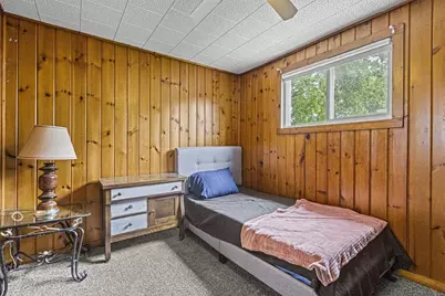 1054 Tyler Avenue, Oshkosh, WI 54902 - Photo 15