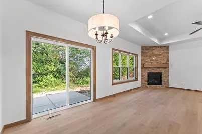 413 Carrie Lynn Avenue, Algoma, WI 54201 - Photo 7